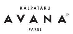 TVS Emeral Auralis Logo